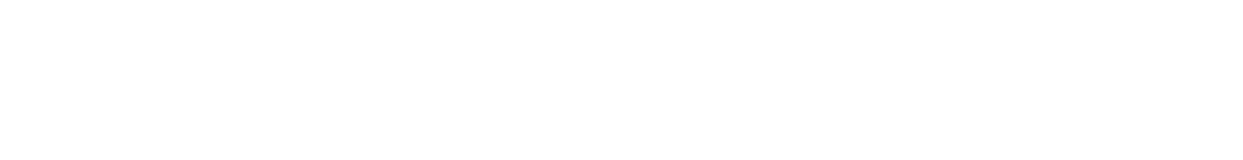 ruangmediaindonesia.co.id